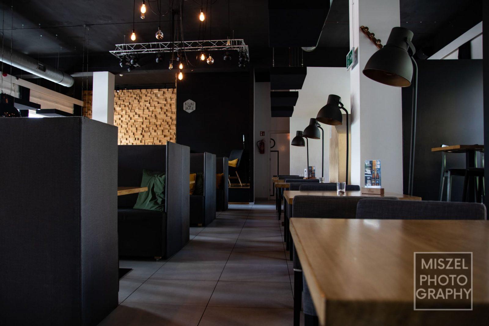Restauracja