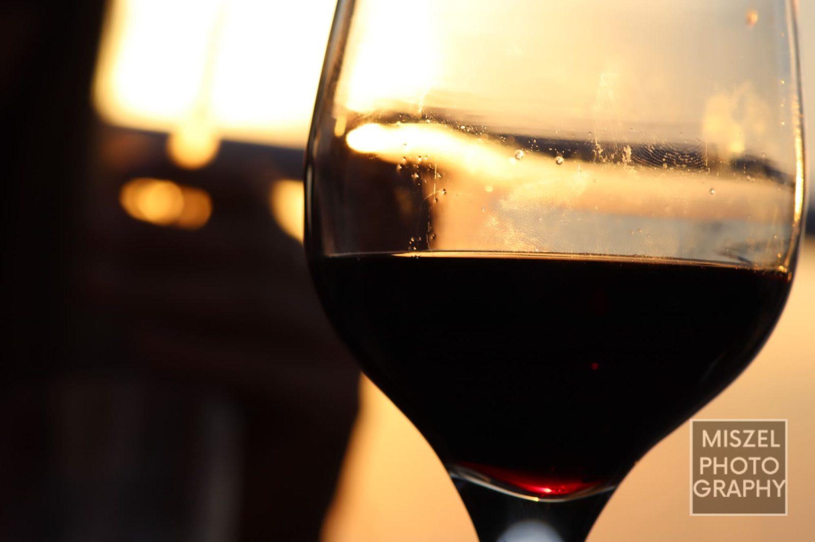Wino